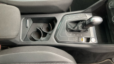 Volkswagen Tiguan 1.5 TSi EVO 150 Match 5dr DSG Petrol Estate